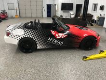 Love how this came together.