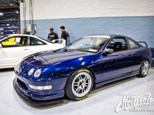 Wekfest New Jersey
Stickydiljoe 