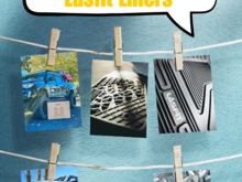 Lasfit Reviews-how much do you know about lasfit liners