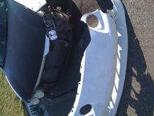 Accident