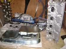 pistons 009