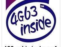 19180623 l