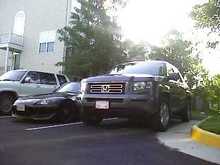 PIC 0253