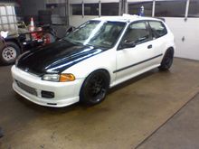 eg6#2