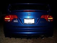 mugen 003