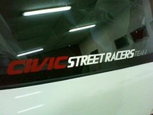 DSC00703