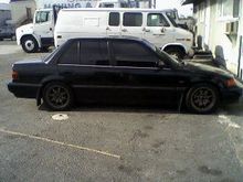 !CID  0420091649
