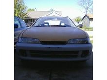 jdm