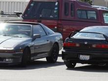 IMG 1516JDM Speedworx Small