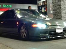 jade 001