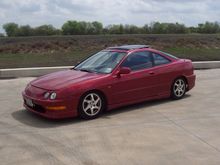 gsr3