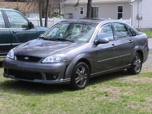EDITED CAR
