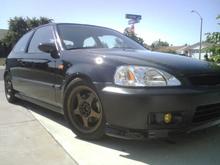 Oh how much i miss you :'(