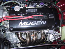 engine 0103