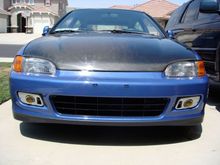 hatch4