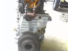 cam side