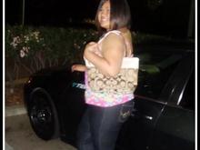 DSC08809