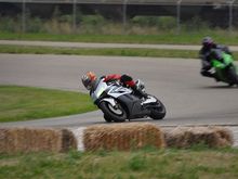 DSC 0743