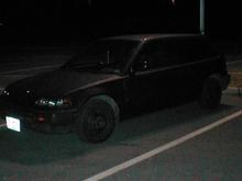 953668006 l