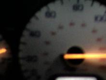 135mph2