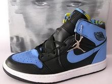 $36 Jordans