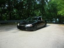 DSCN2189