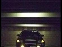 HID FOG
