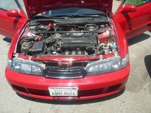 dc2 engibe bay2