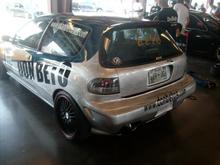 SANY0561