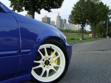car pics 005