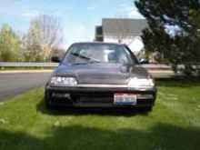 ef hatch 2