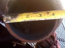turbo turbine (1)