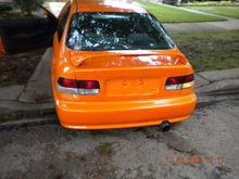 Picture027