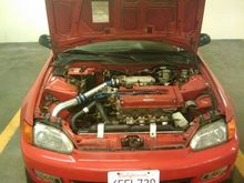 ma1steg