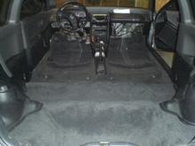 CIMG0830