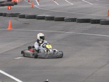 kart racing1