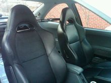 civic interior 1