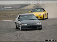 Buttonwillow 2.26.06