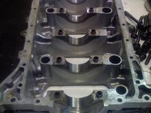 S2000 mains
