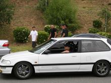 eibach 2010 9