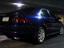 510tsxgarage1