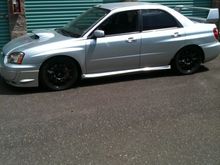 photo[1]