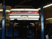 IMG00055 20100527 1347