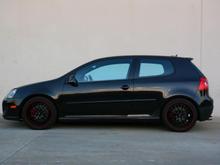 k04 GTI