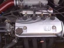 243