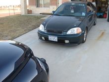 IMG 0100s