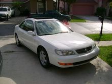 ebay 005