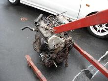 used and abused