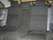 08 Si seat install 001