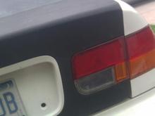 IMAG0017